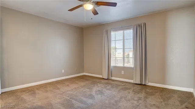 $699,900 | 233 Leaf Bud Court, Henderson, NV 89074