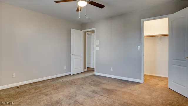 $699,900 | 233 Leaf Bud Court, Henderson, NV 89074