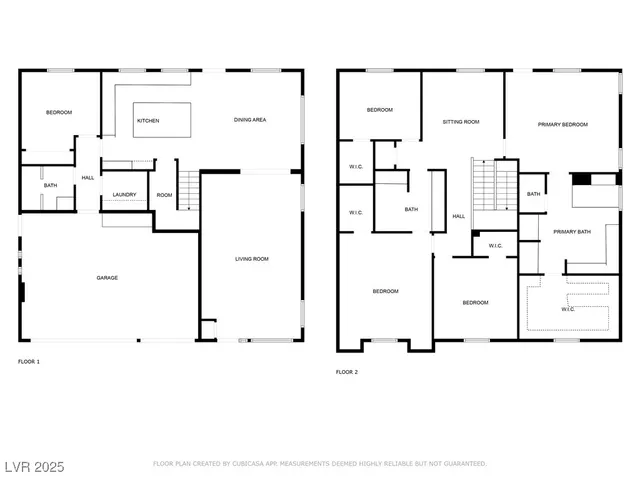 $699,900 | 233 Leaf Bud Court, Henderson, NV 89074