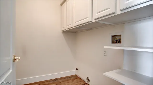 $699,900 | 233 Leaf Bud Court, Henderson, NV 89074