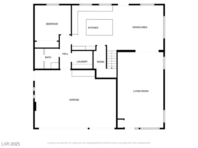$699,900 | 233 Leaf Bud Court, Henderson, NV 89074