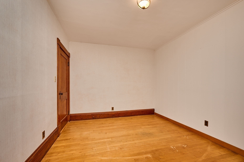 198 Leyden Road Greenfield, MA 01301 - Photo 22 of 39