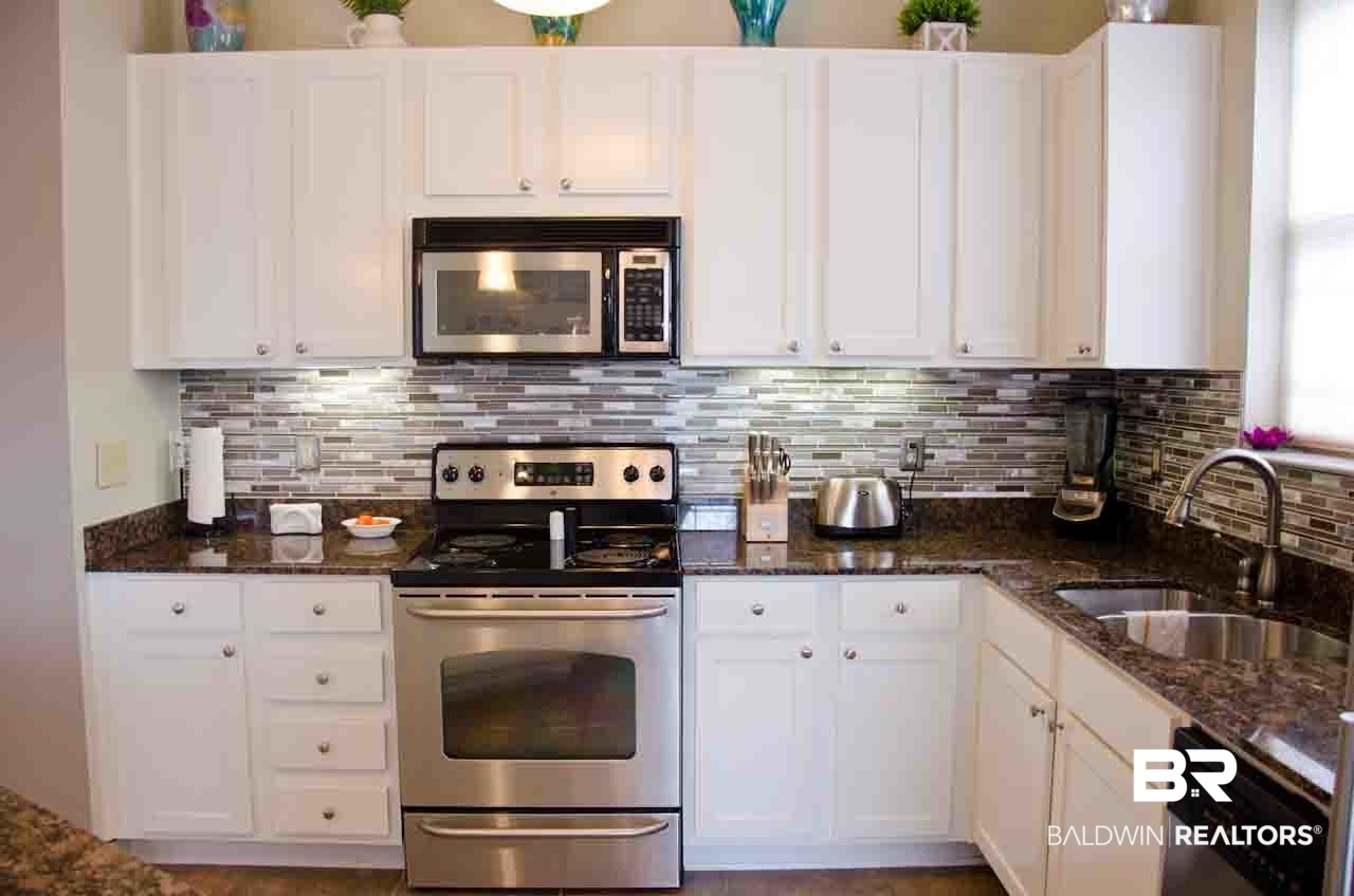1430 Regency Road, Unit I301 Gulf Shores, AL 36542 - Photo 12 of 41