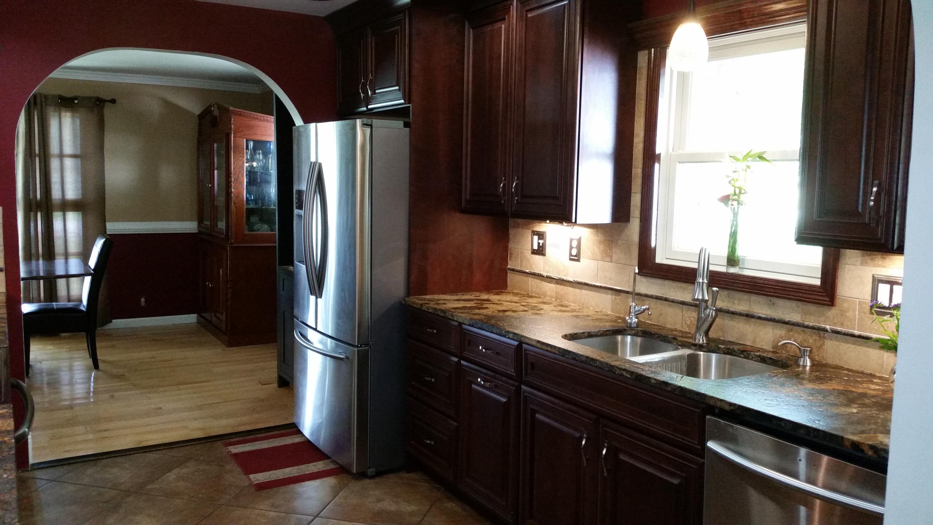 6543 Big Walnut Road Galena, OH 43021 - Photo 11 of 39 Gallery Image 11