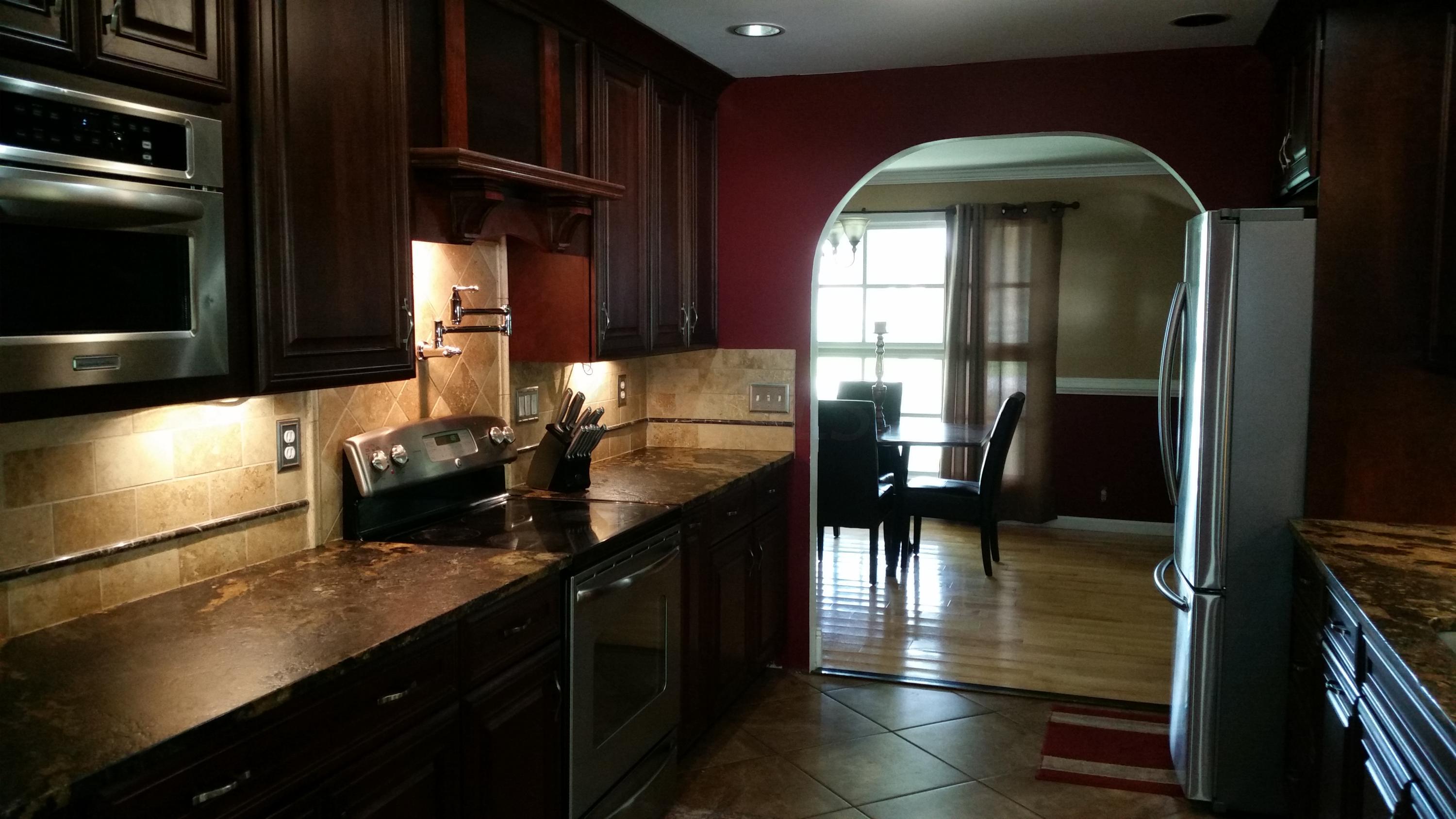 6543 Big Walnut Road Galena, OH 43021 - Photo 12 of 39 Gallery Image 12