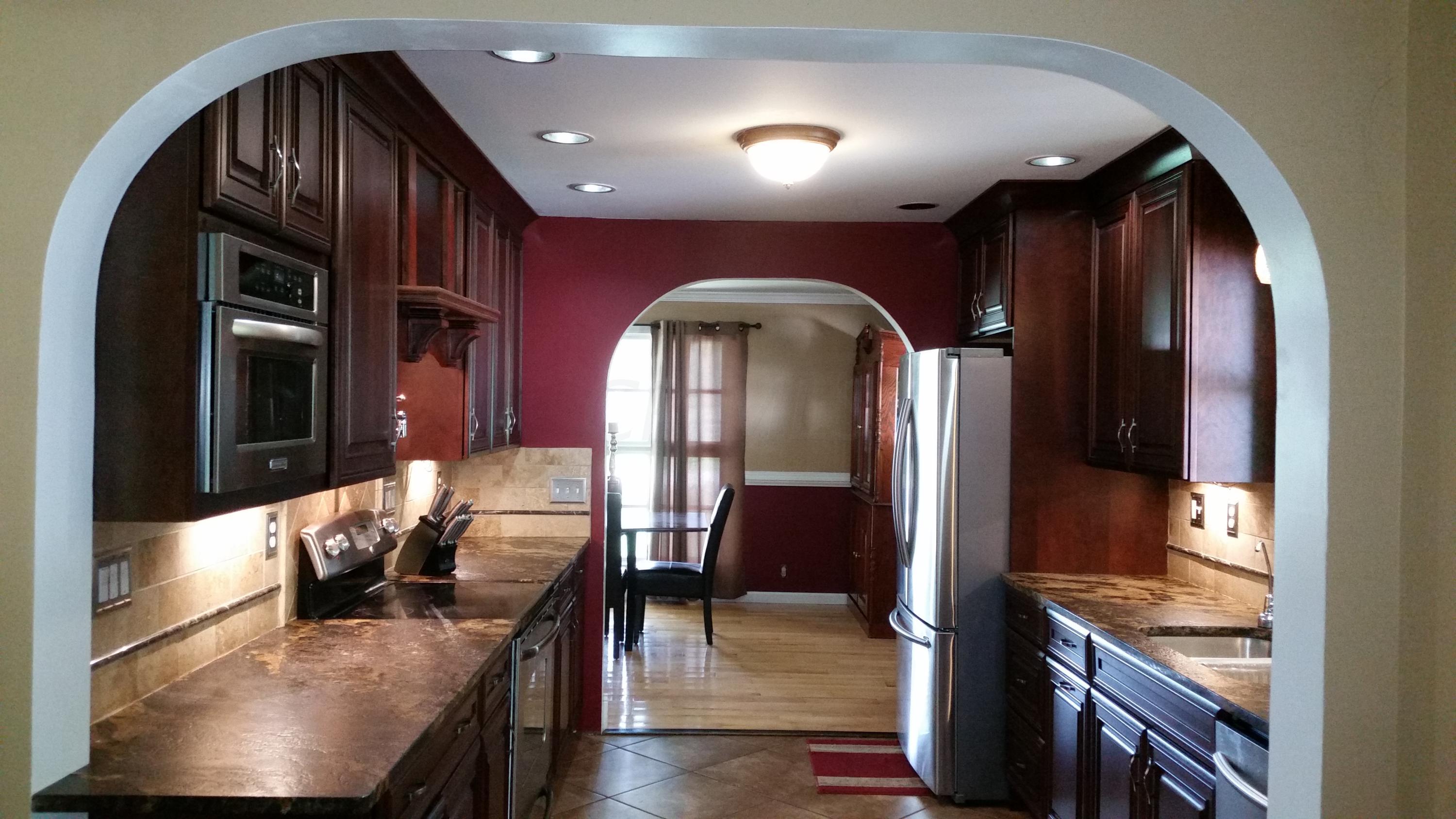 6543 Big Walnut Road Galena, OH 43021 - Photo 13 of 39 Gallery Image 13