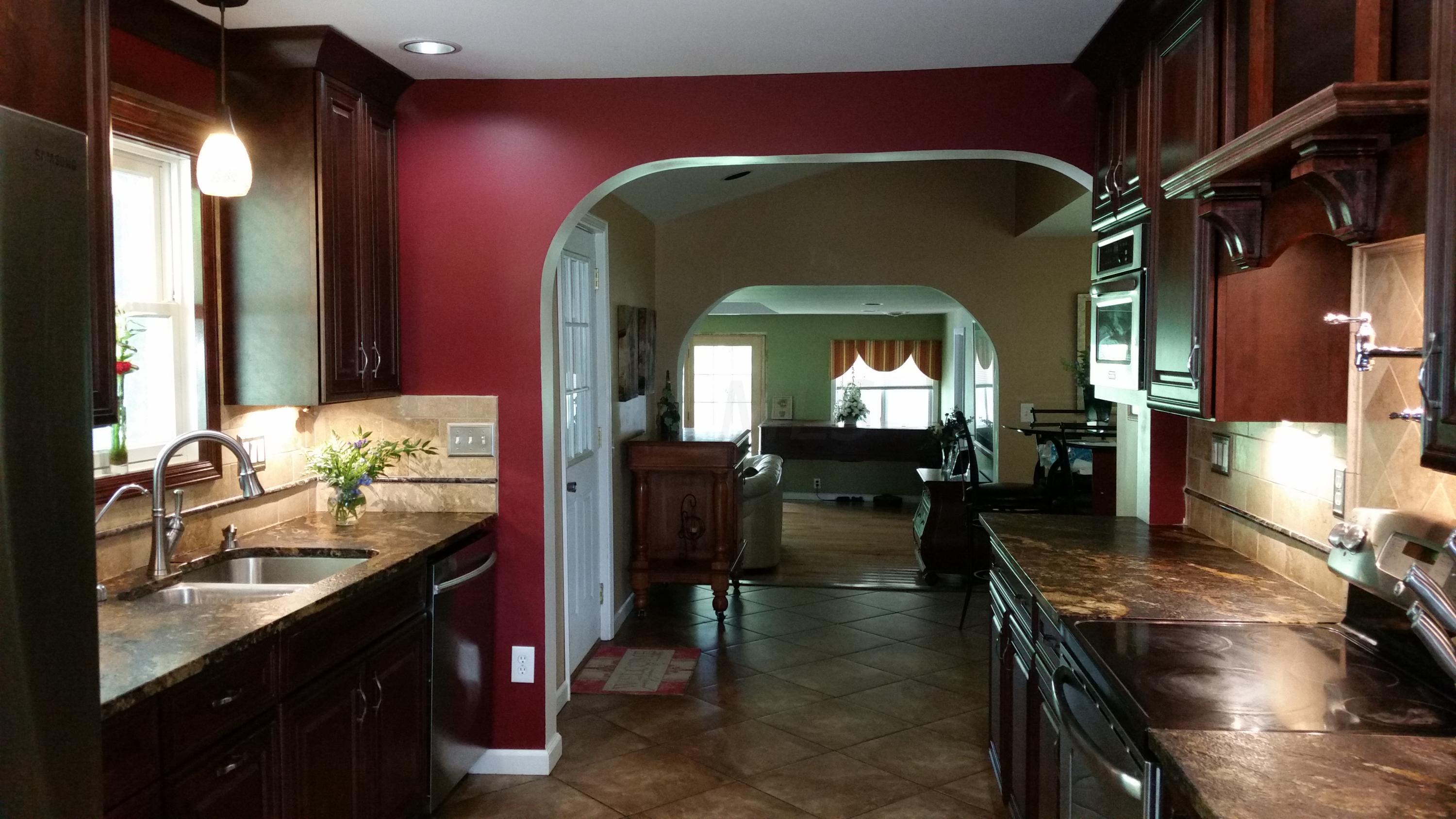6543 Big Walnut Road Galena, OH 43021 - Photo 14 of 39 Gallery Image 14