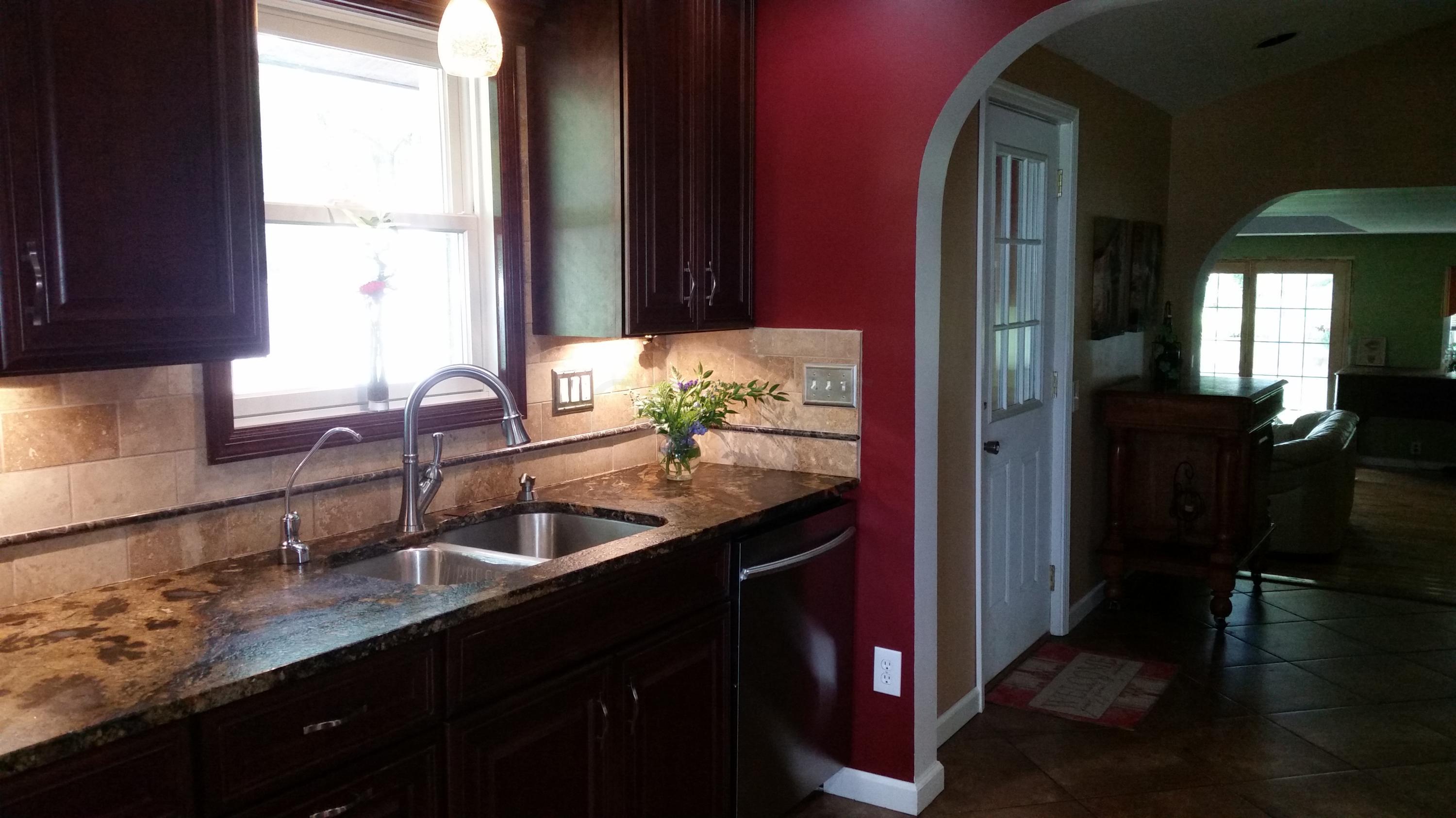 6543 Big Walnut Road Galena, OH 43021 - Photo 15 of 39 Gallery Image 15