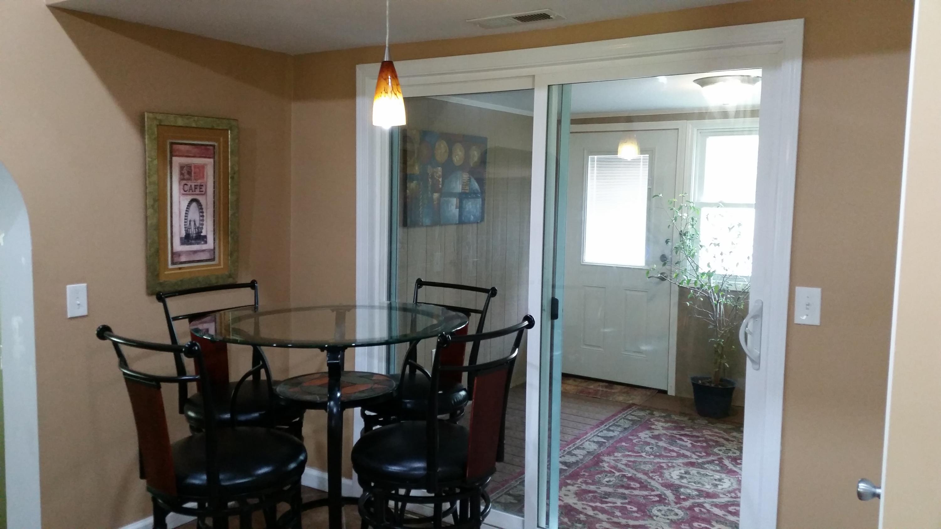 6543 Big Walnut Road Galena, OH 43021 - Photo 17 of 39 Gallery Image 17