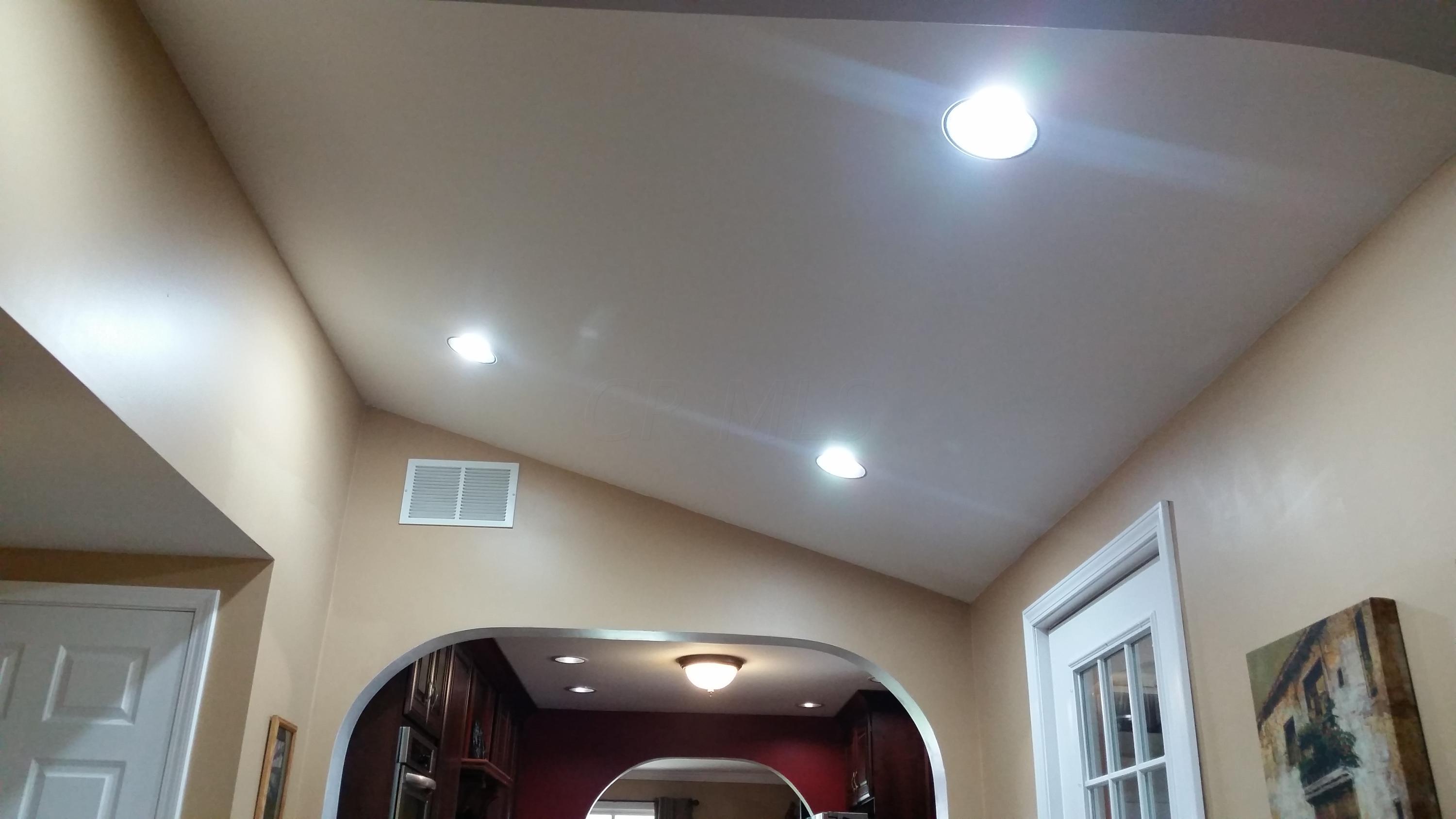 6543 Big Walnut Road Galena, OH 43021 - Photo 18 of 39 Gallery Image 18