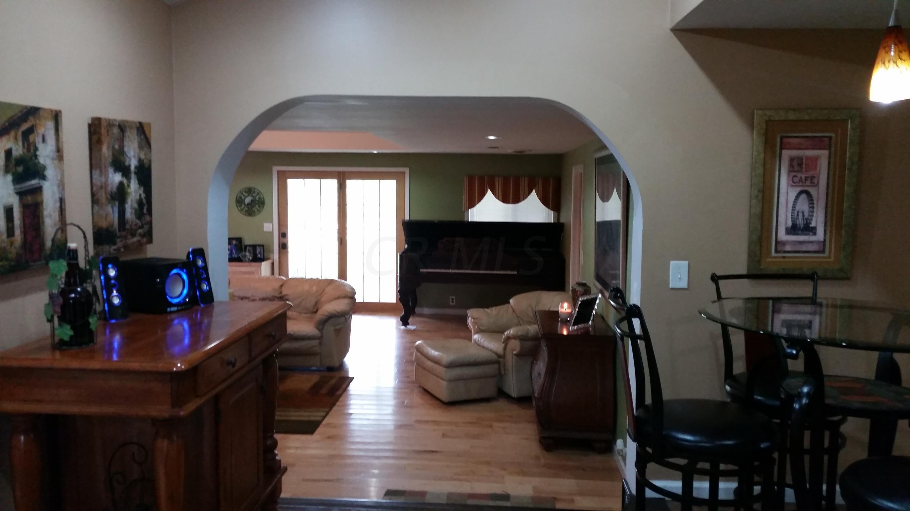 6543 Big Walnut Road Galena, OH 43021 - Photo 19 of 39 Gallery Image 19