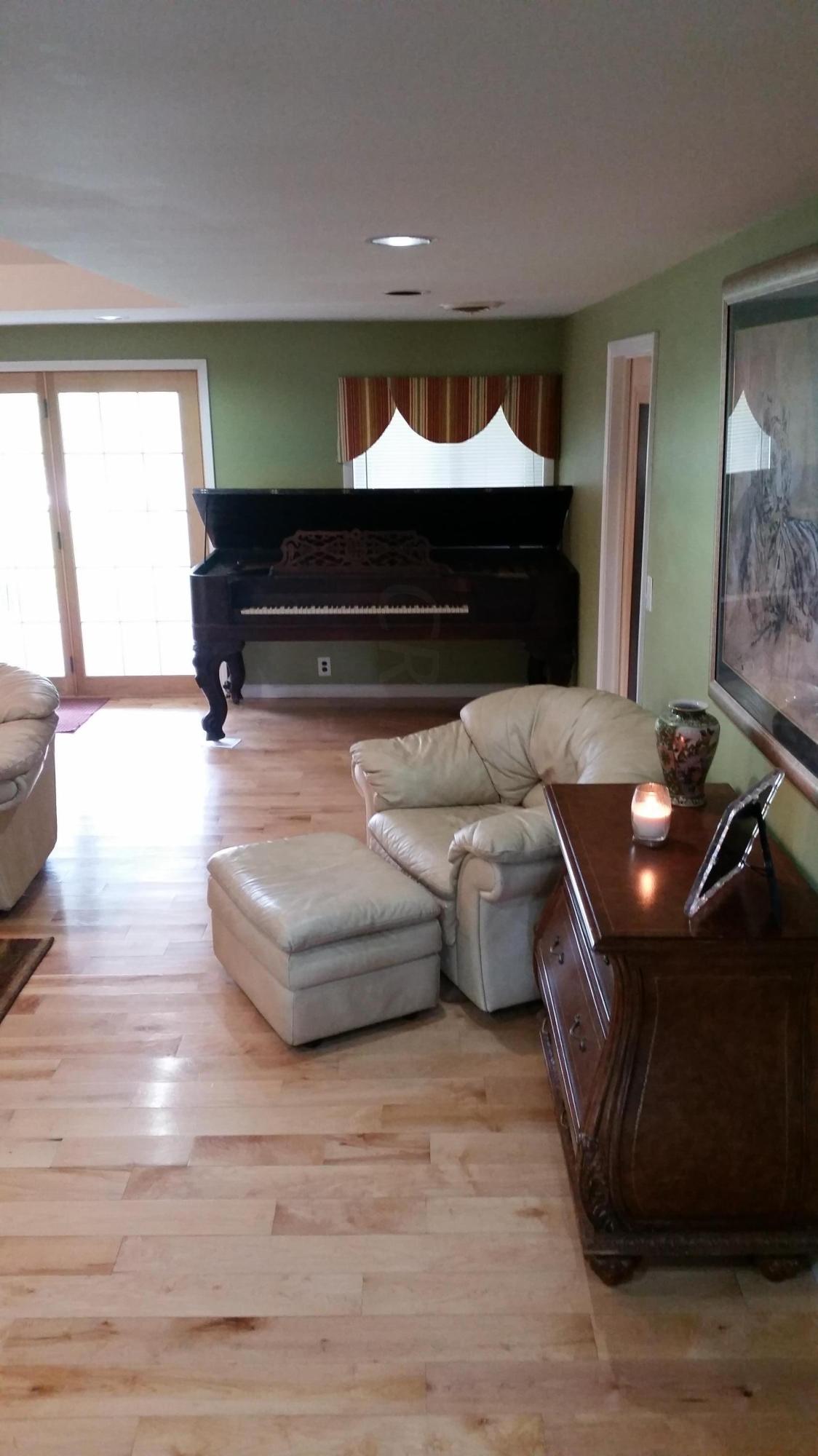 6543 Big Walnut Road Galena, OH 43021 - Photo 20 of 39 Gallery Image 20