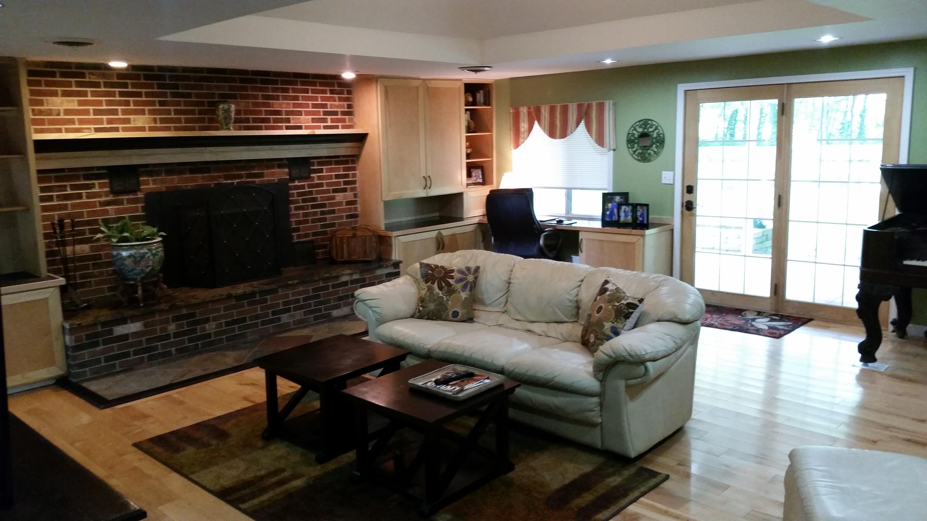 6543 Big Walnut Road Galena, OH 43021 - Photo 21 of 39 Gallery Image 21