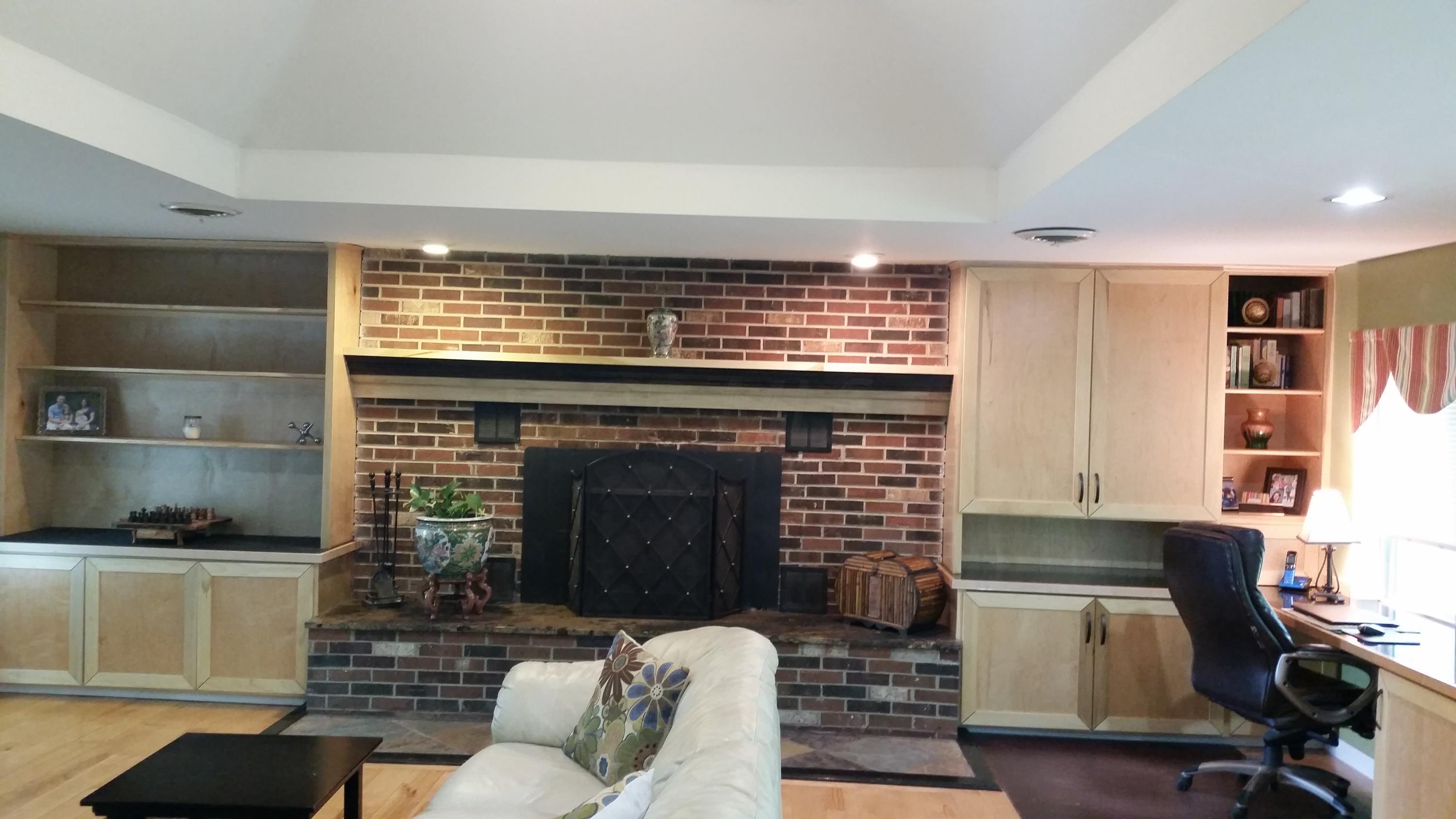 6543 Big Walnut Road Galena, OH 43021 - Photo 22 of 39 Gallery Image 22
