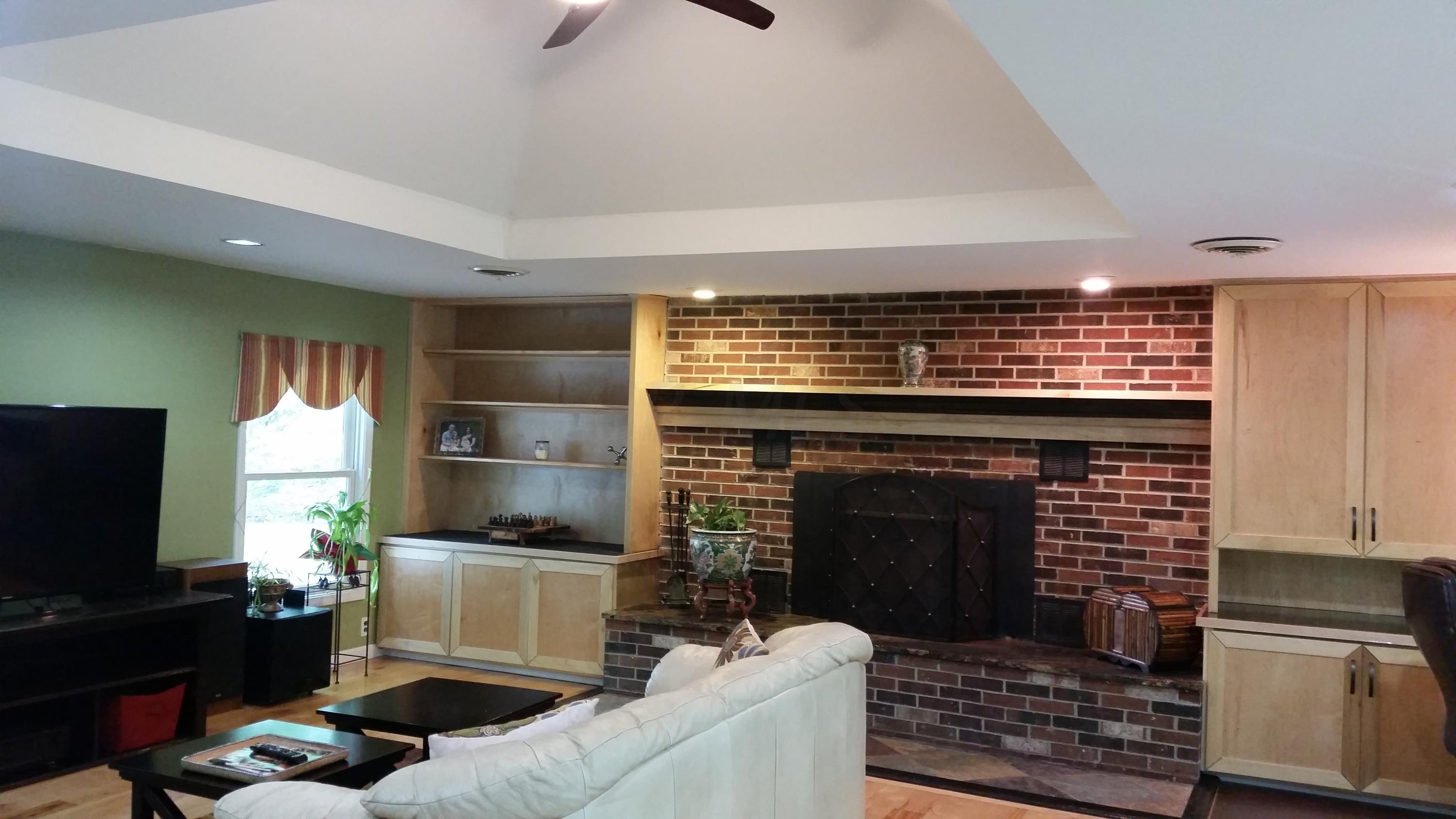 6543 Big Walnut Road Galena, OH 43021 - Photo 23 of 39 Gallery Image 23