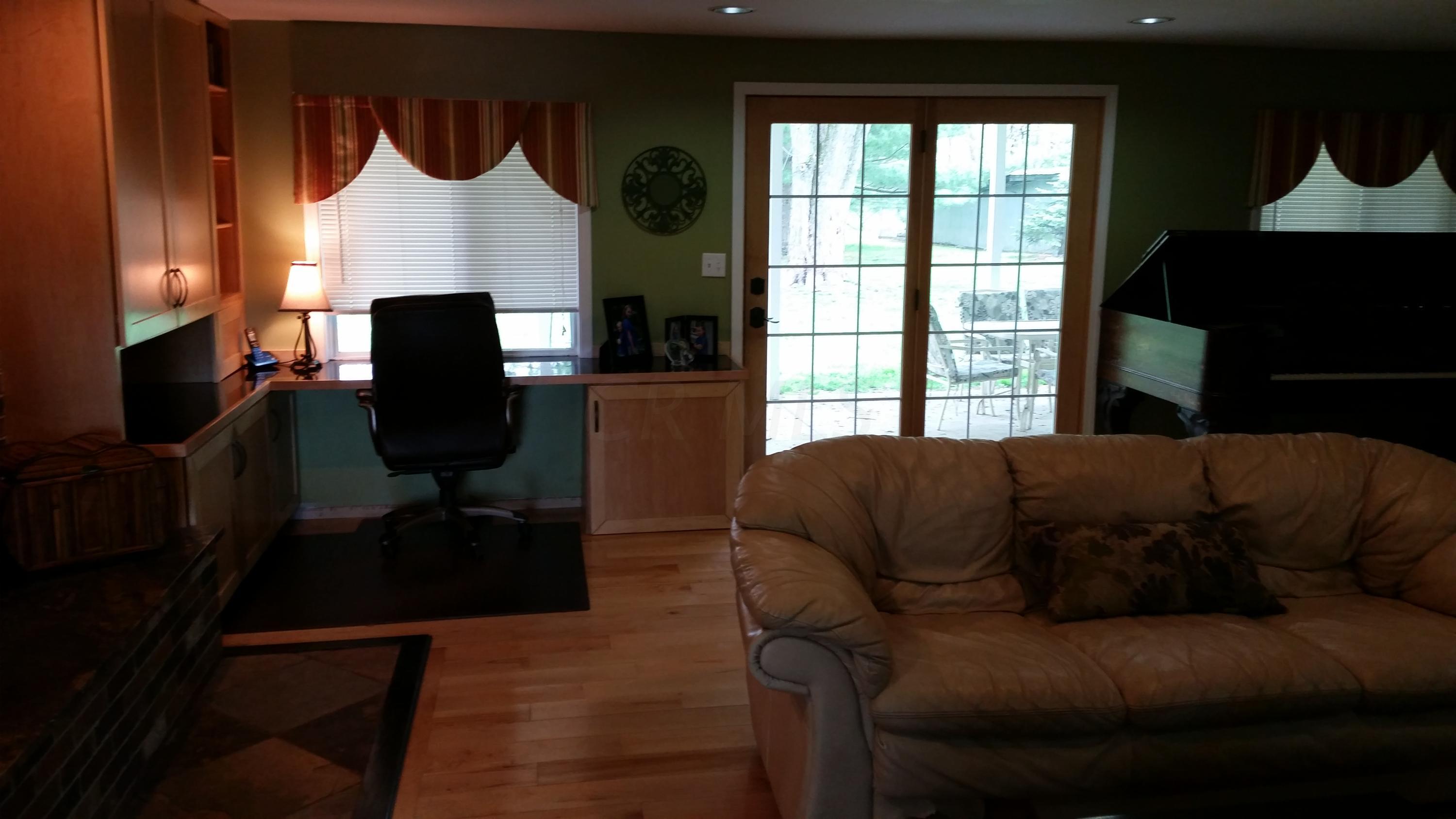 6543 Big Walnut Road Galena, OH 43021 - Photo 24 of 39 Gallery Image 24