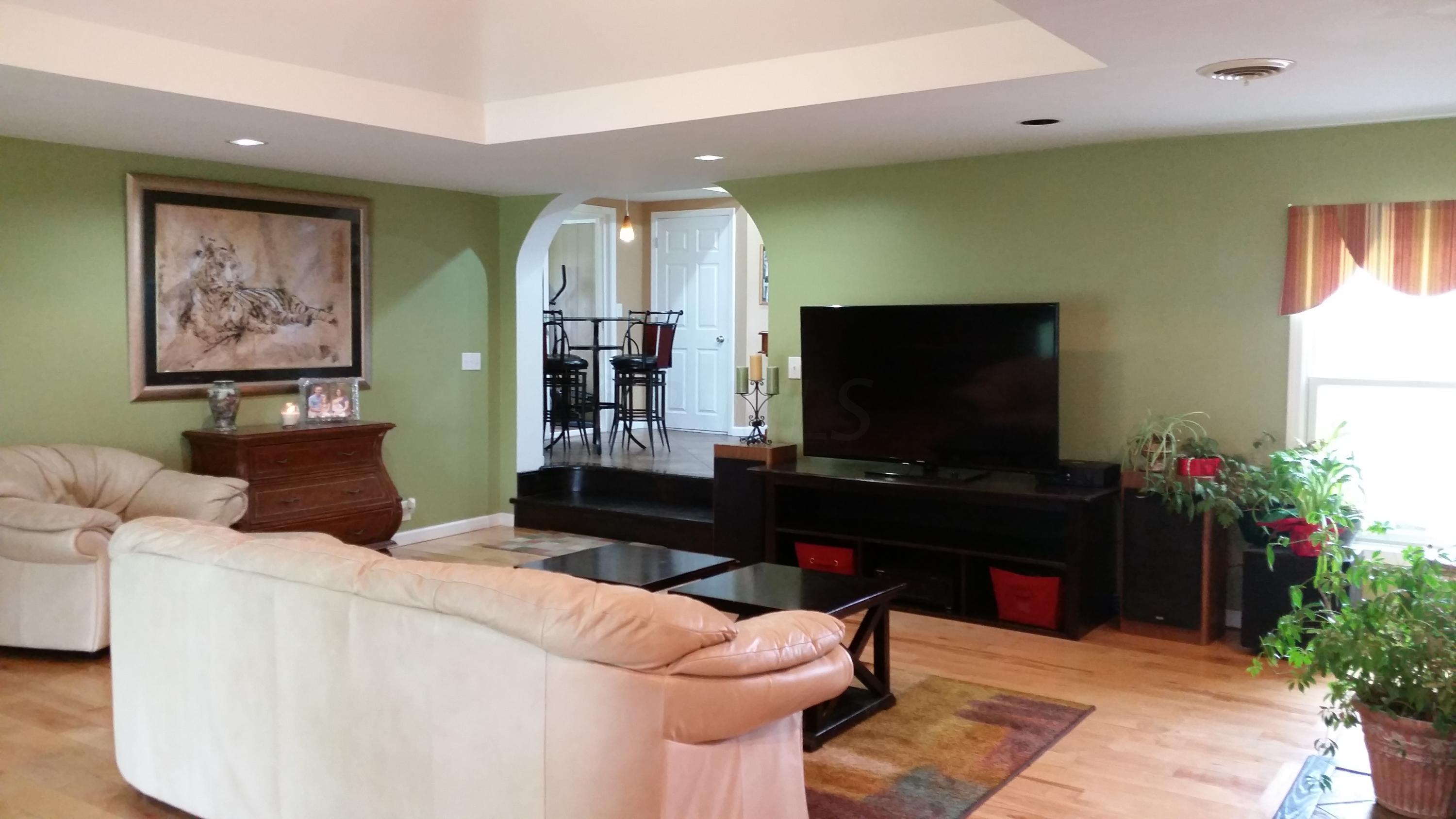 6543 Big Walnut Road Galena, OH 43021 - Photo 25 of 39 Gallery Image 25