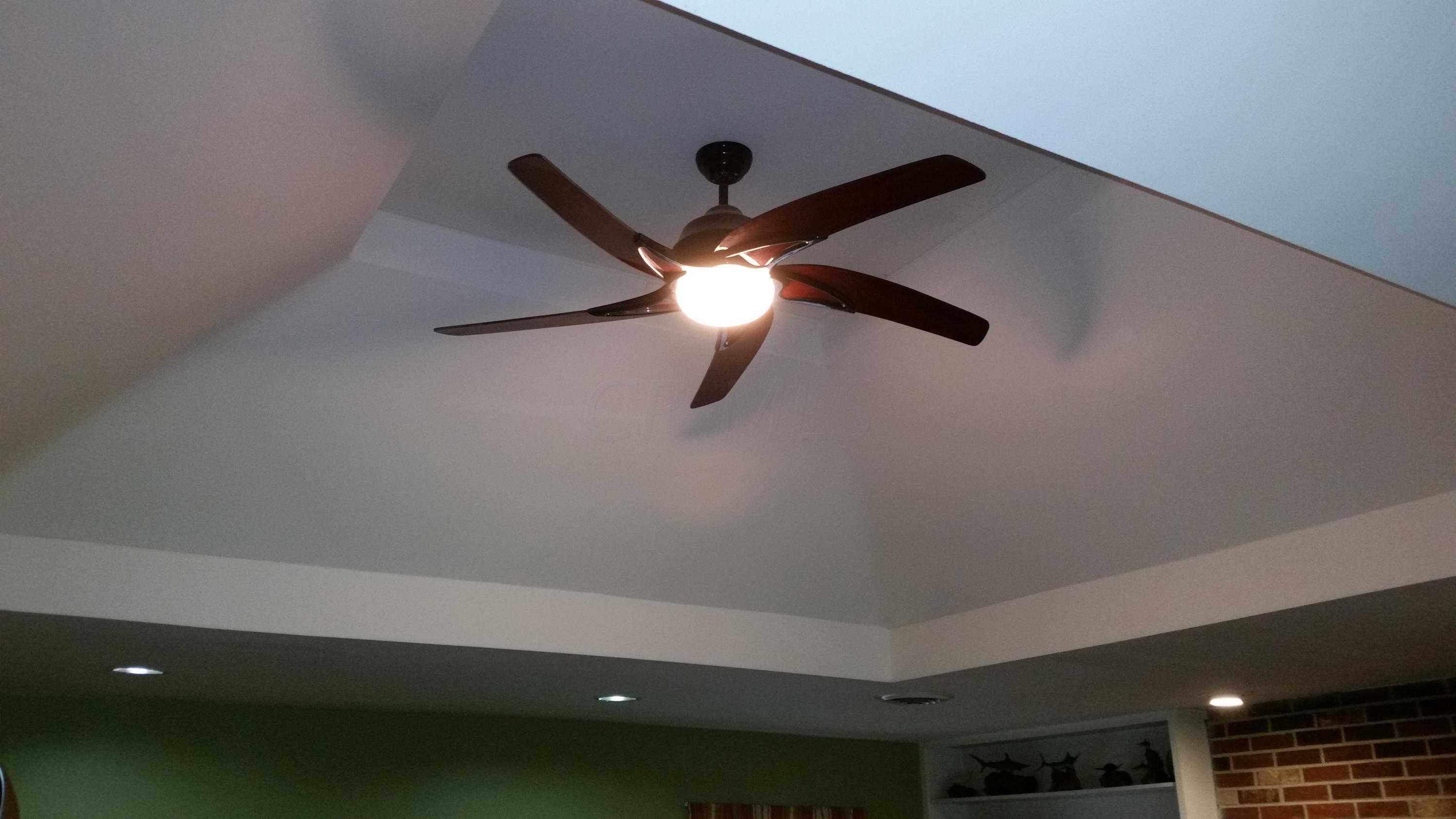 6543 Big Walnut Road Galena, OH 43021 - Photo 28 of 39 Gallery Image 28