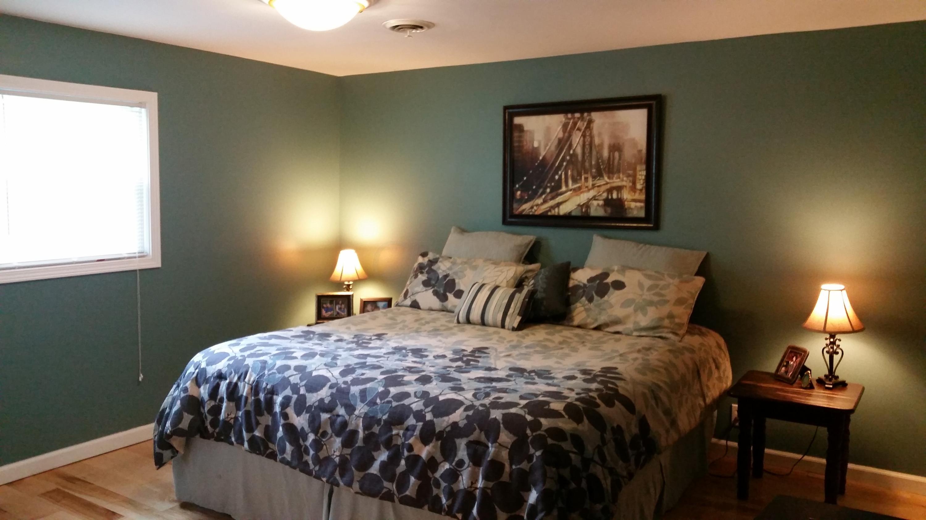 6543 Big Walnut Road Galena, OH 43021 - Photo 29 of 39 Gallery Image 29