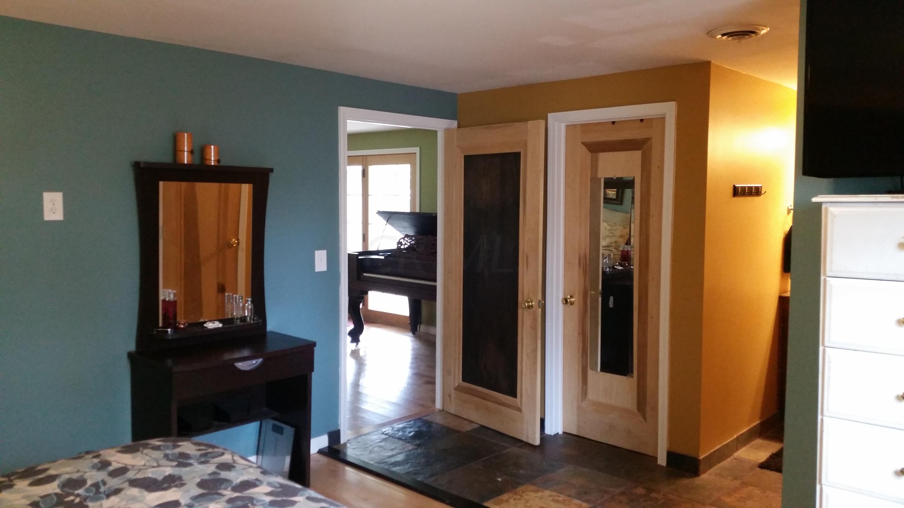 6543 Big Walnut Road Galena, OH 43021 - Photo 30 of 39 Gallery Image 30