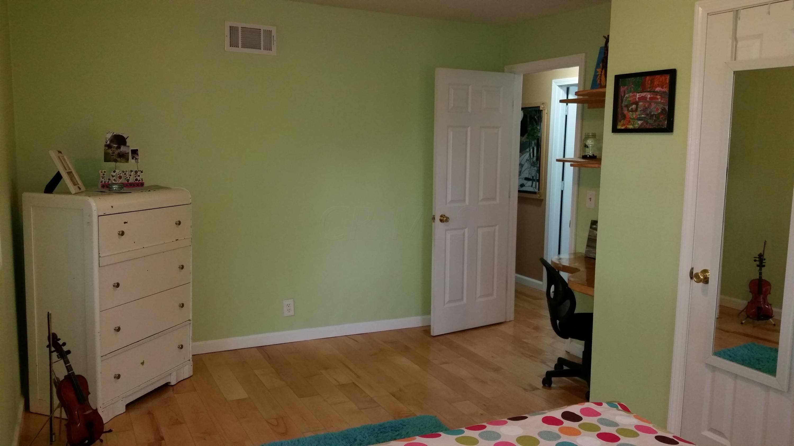 6543 Big Walnut Road Galena, OH 43021 - Photo 36 of 39 Gallery Image 36