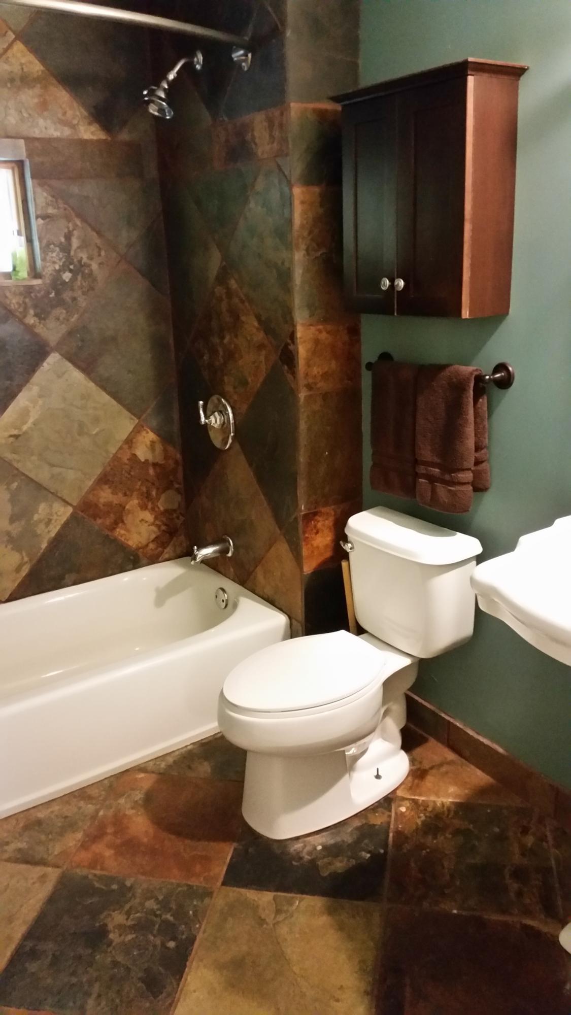 6543 Big Walnut Road Galena, OH 43021 - Photo 38 of 39 Gallery Image 38