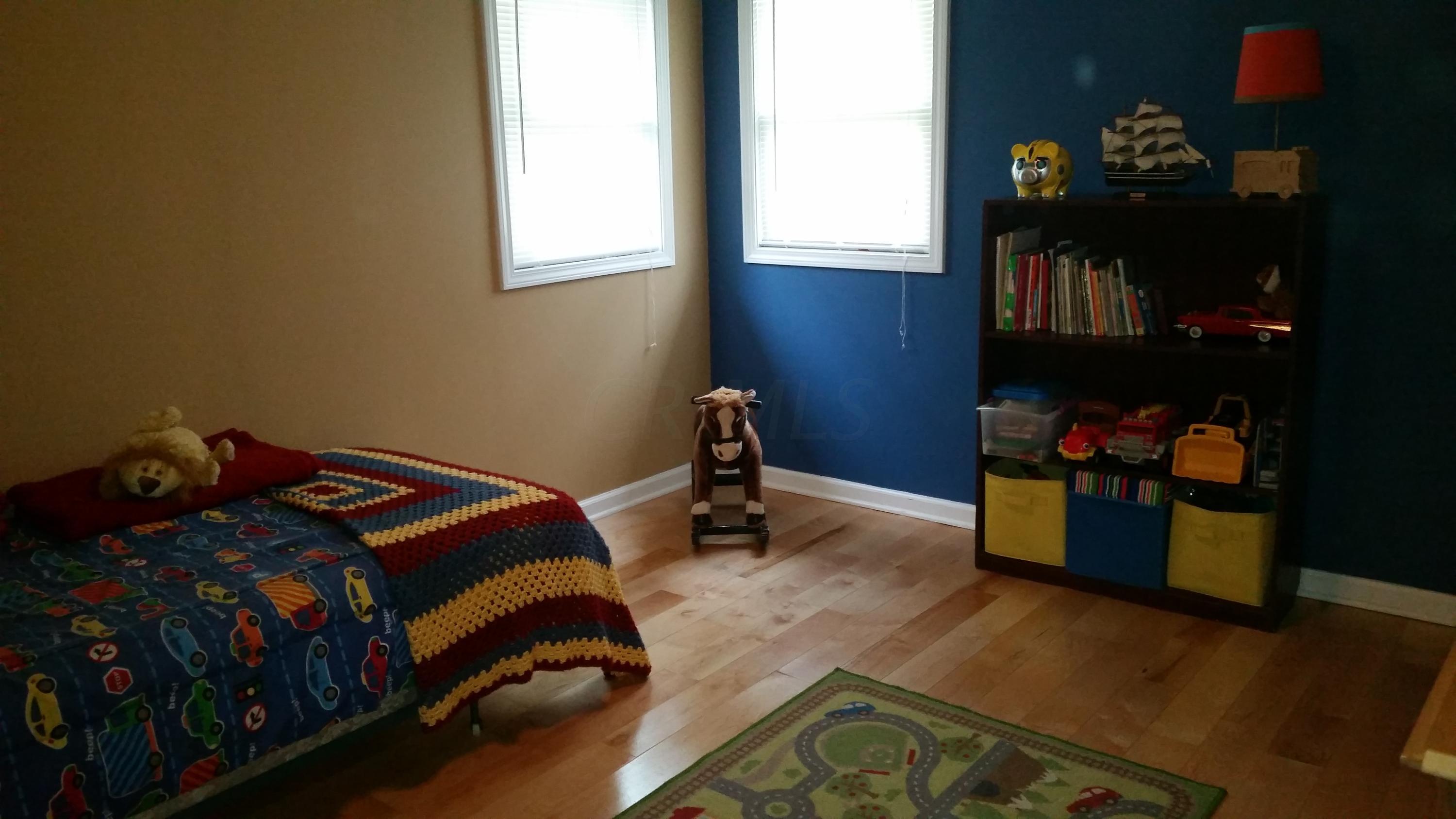 6543 Big Walnut Road Galena, OH 43021 - Photo 39 of 39 Gallery Image 39