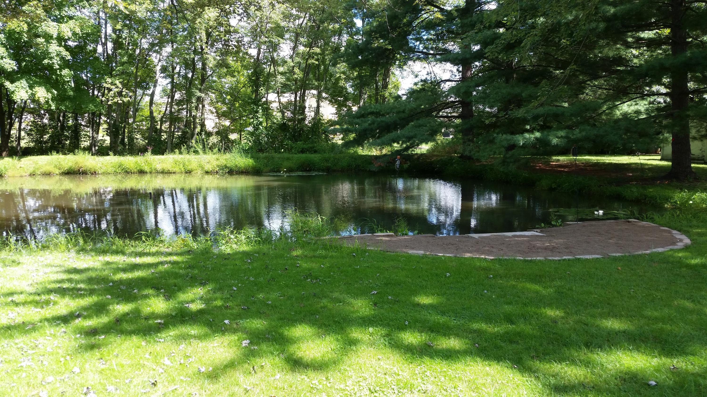 6543 Big Walnut Road Galena, OH 43021 - Photo 8 of 39 Gallery Image 8