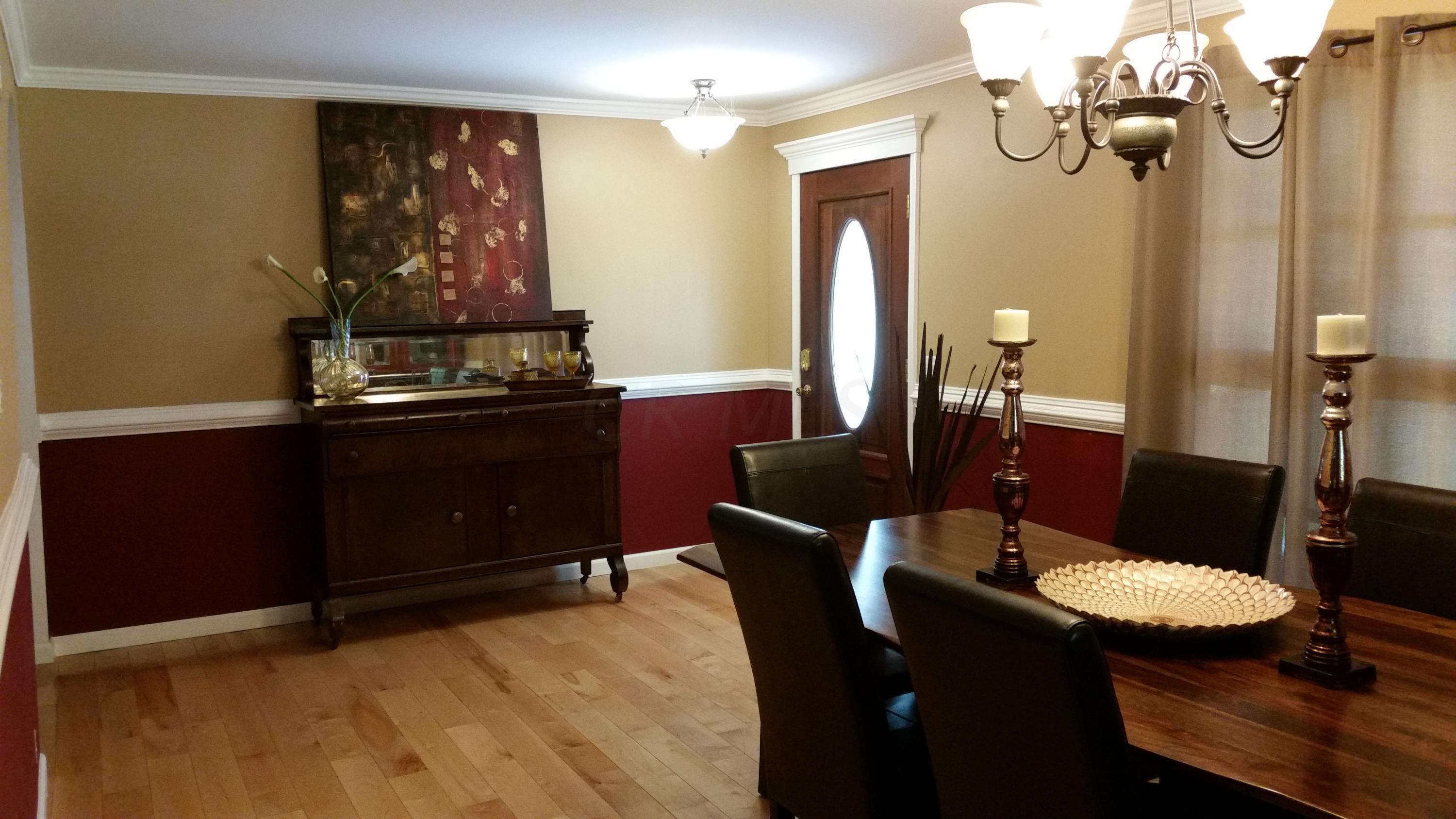 6543 Big Walnut Road Galena, OH 43021 - Photo 9 of 39 Gallery Image 9