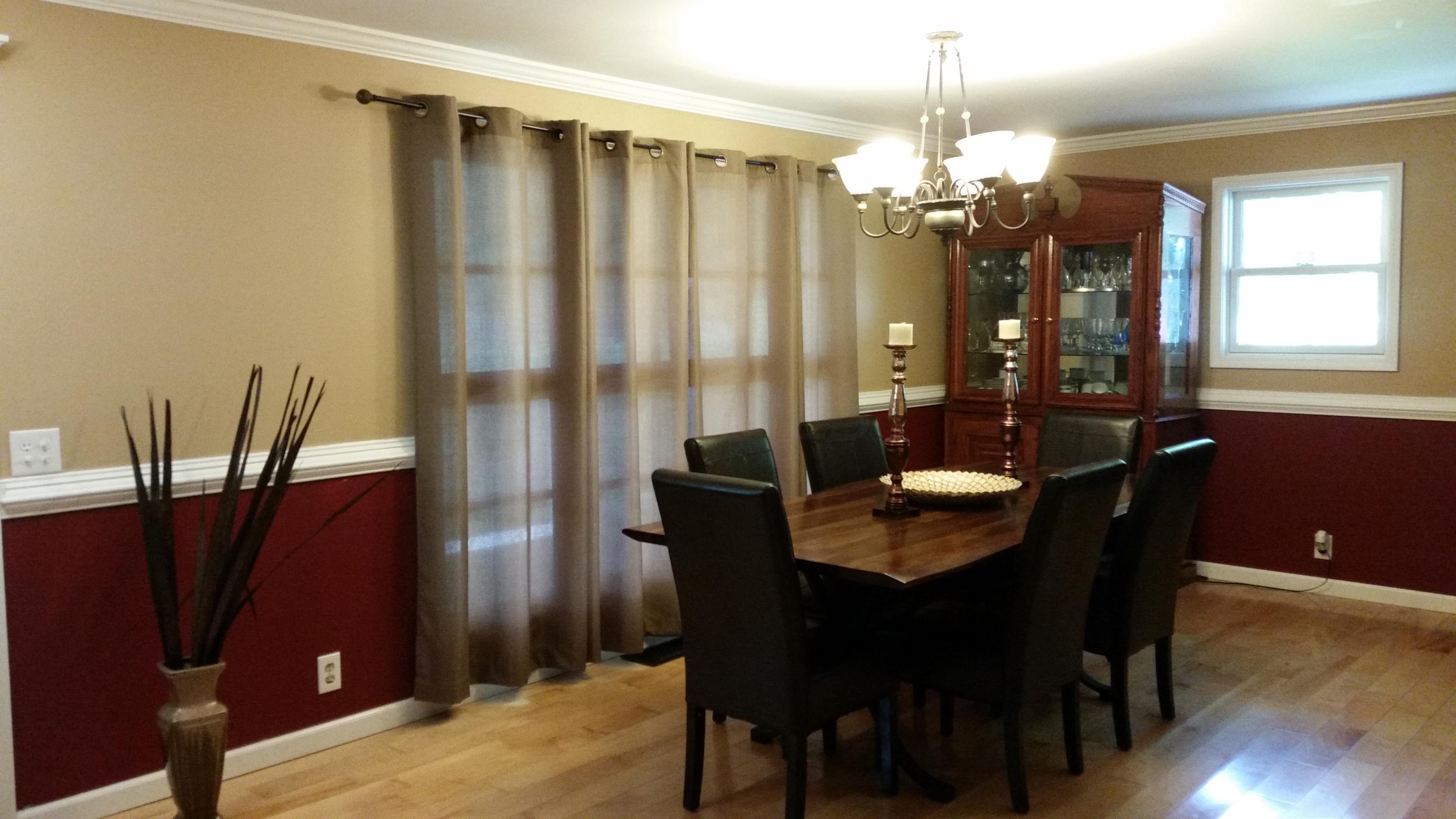 6543 Big Walnut Road Galena, OH 43021 - Photo 10 of 39 Gallery Image 10