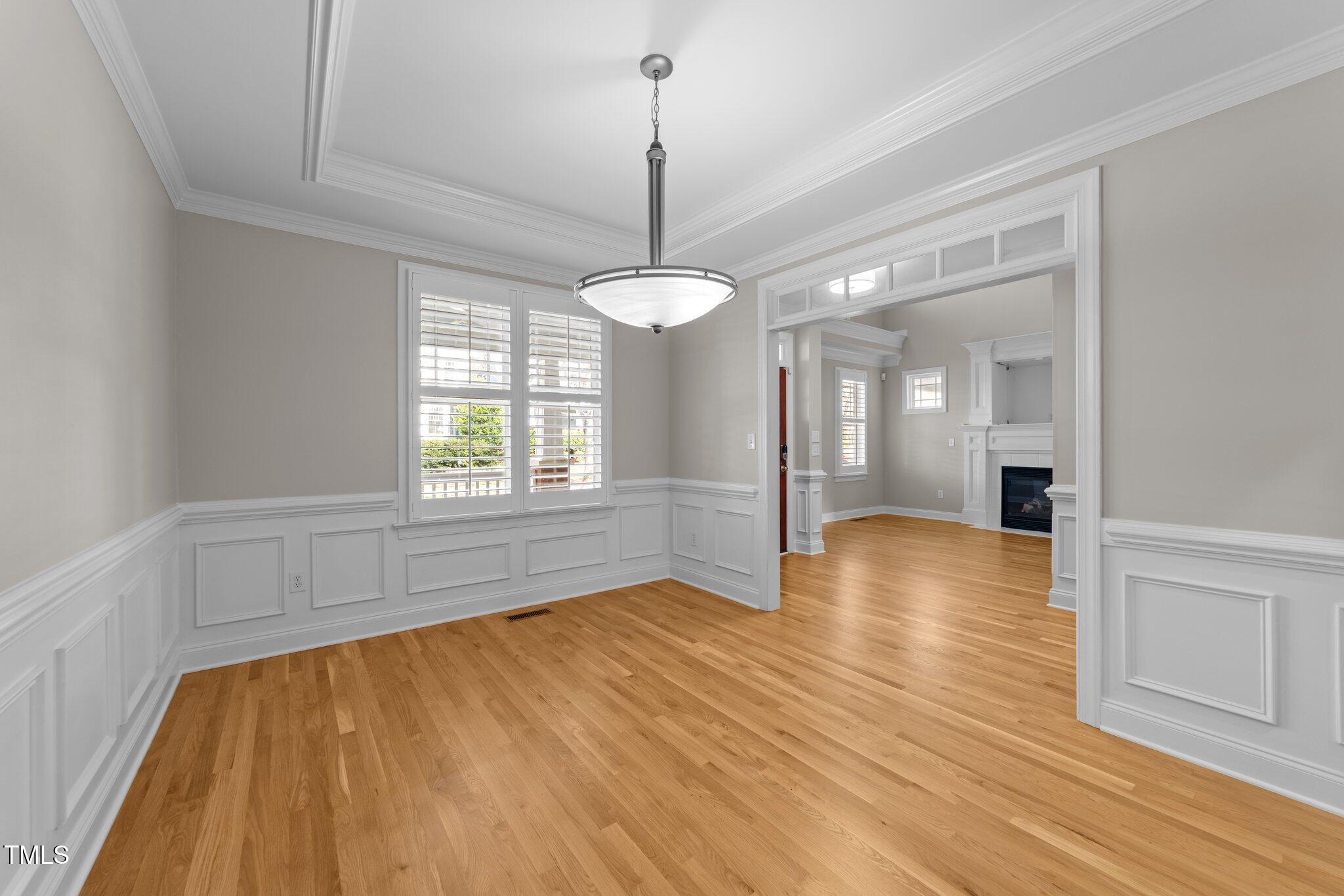 2224 Karns Place Raleigh, NC 27614 - Photo 8 of 39 7-web-or-mls-3D5A7298