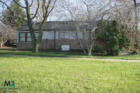 34666 Garfield Road Fraser, MI 48026 - Photo 1 of 1 191016.JPG