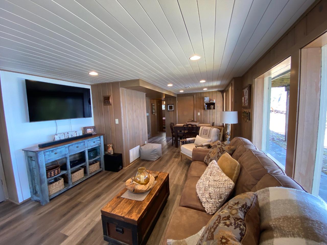 7577 Halverson Road Three Lakes, WI 54562 - Photo 27 of 56 Gallery Image 27