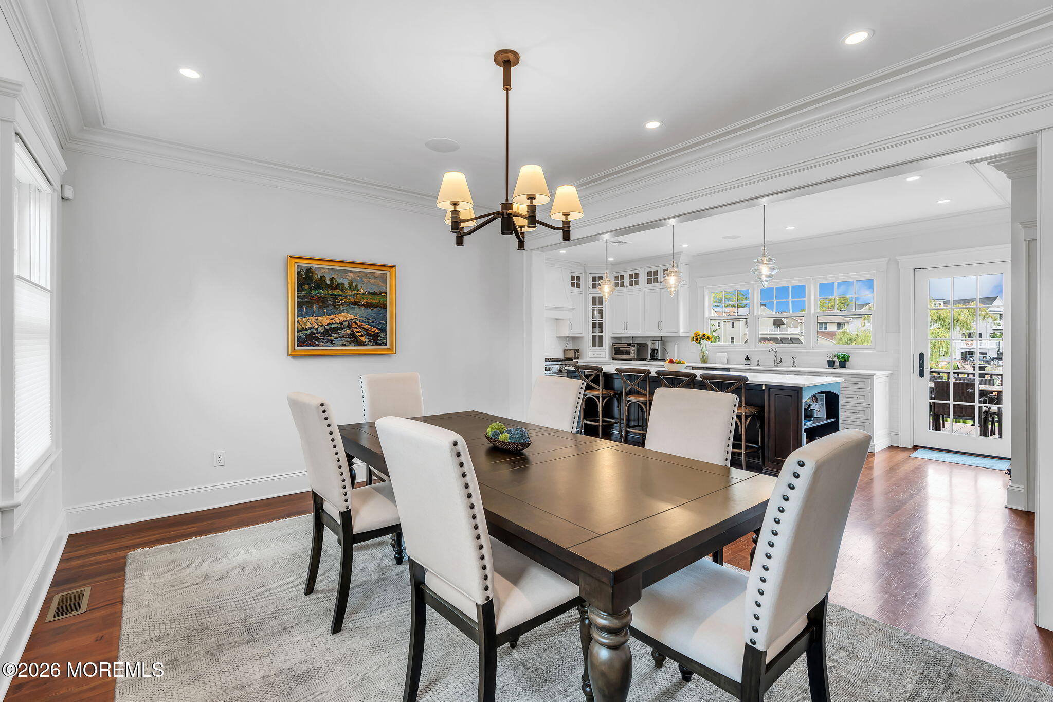 102 Inlet Terrace Belmar, NJ 07719 - Photo 12 of 77 26-web-or-mls-DSC09483