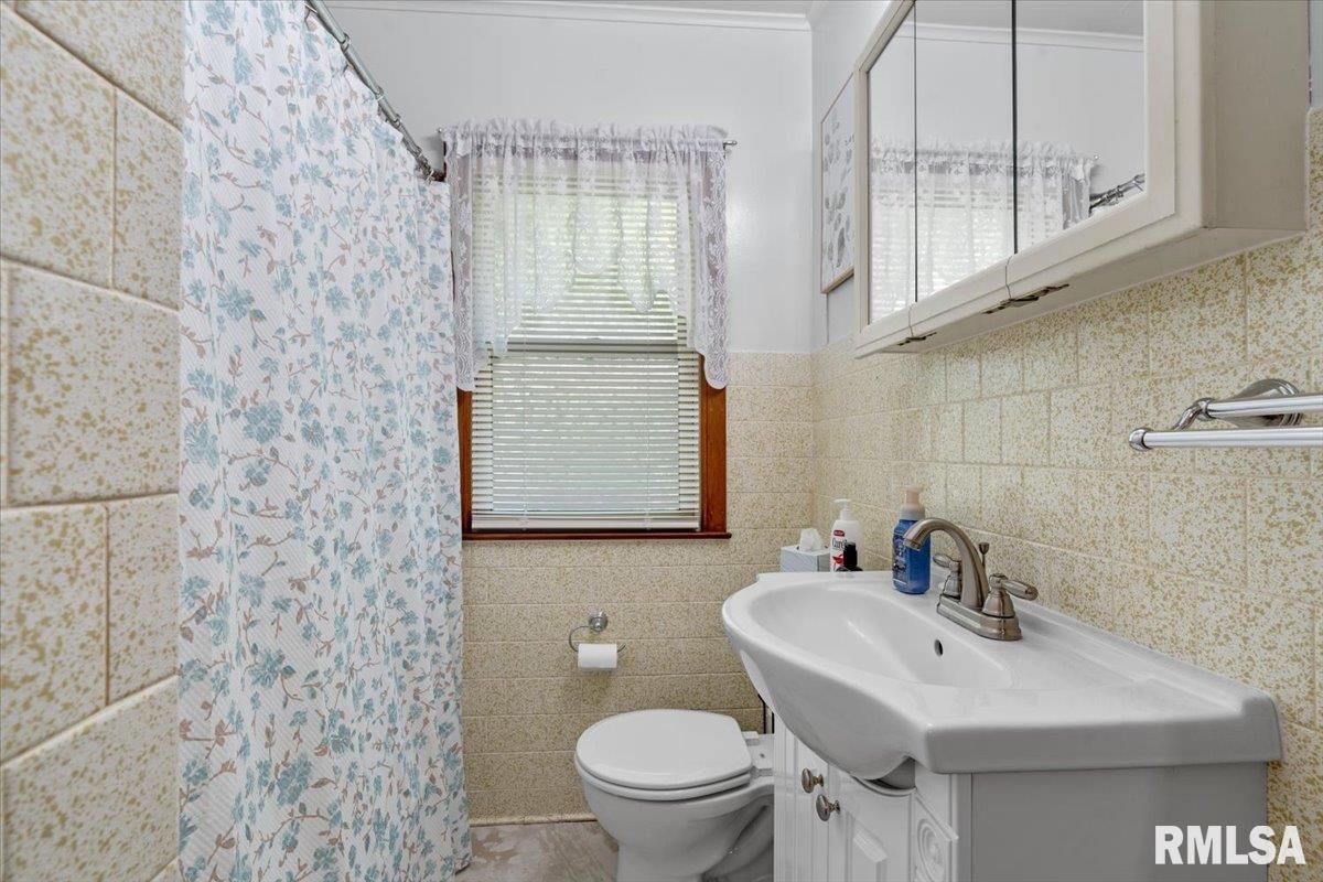 115 North Spring Street Mount Pulaski, IL 62548 - Photo 16 of 42