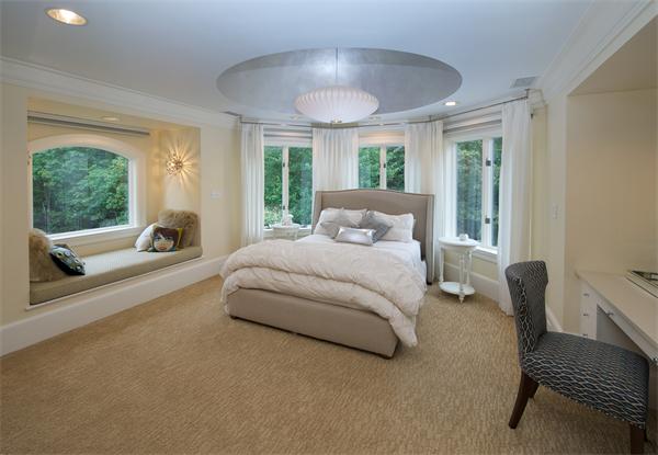66 Cutler Road Needham, MA 02492 - Photo 13 of 18 Gallery Image 13
