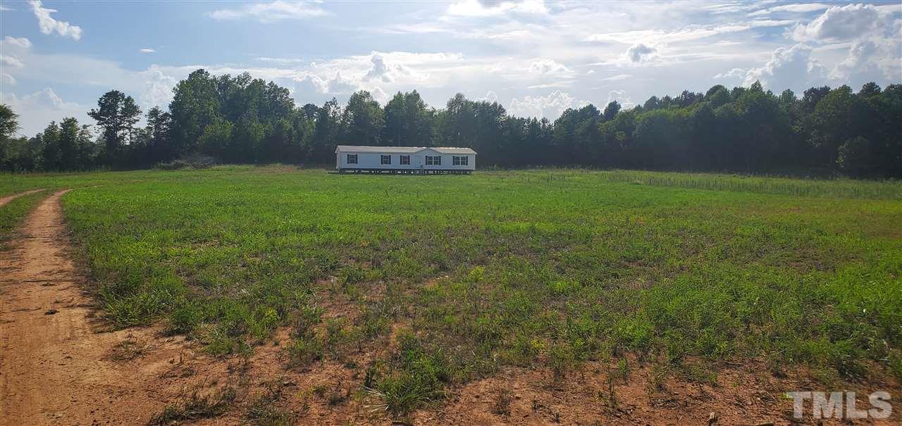 2689 Rivers Edge Road Oxford, NC 27565 - Photo 1 of 20 Gallery Image 1