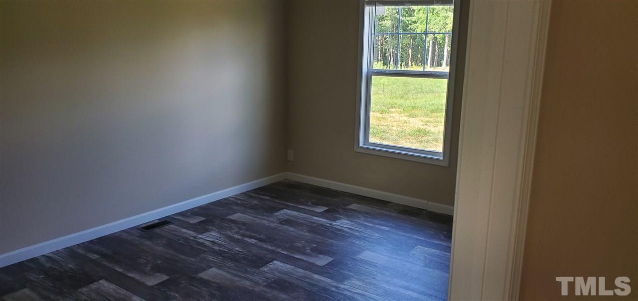 2689 Rivers Edge Road Oxford, NC 27565 - Photo 11 of 20 Gallery Image 11