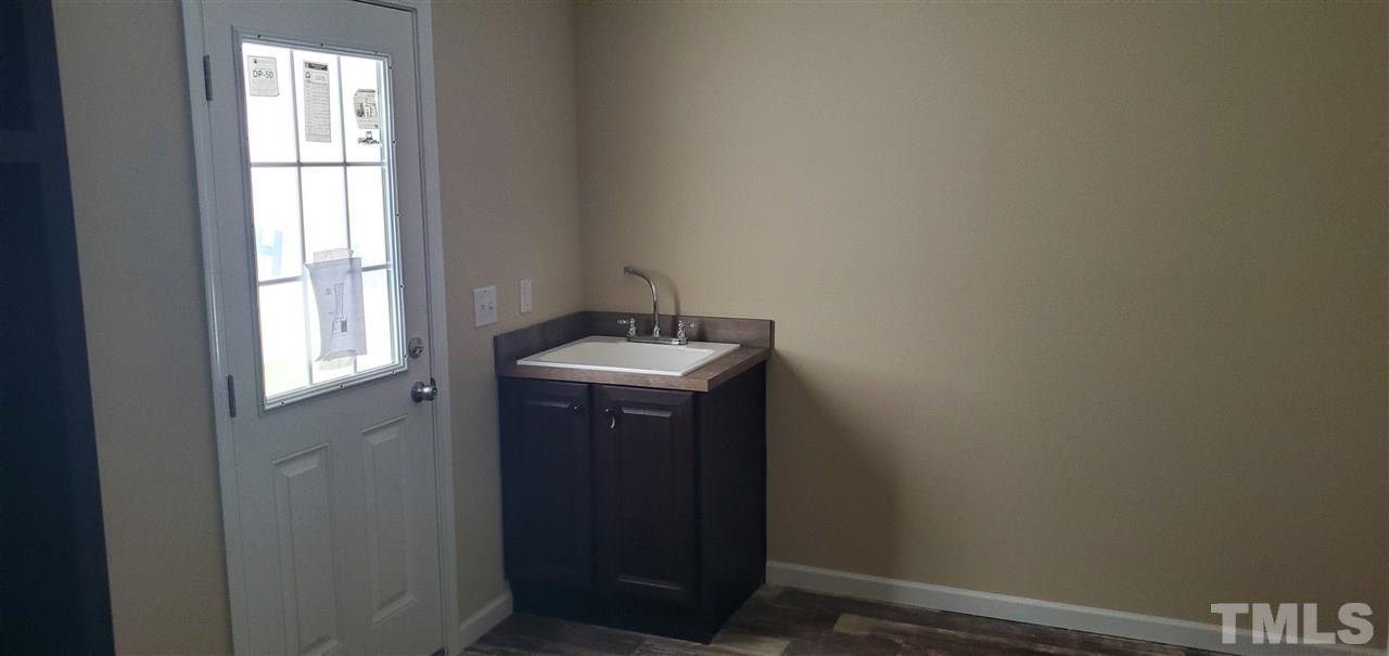 2689 Rivers Edge Road Oxford, NC 27565 - Photo 13 of 20 Gallery Image 13