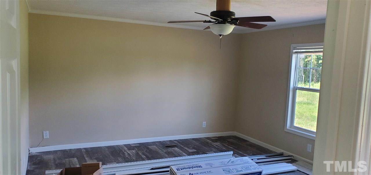 2689 Rivers Edge Road Oxford, NC 27565 - Photo 14 of 20 Gallery Image 14