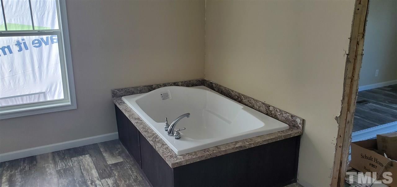 2689 Rivers Edge Road Oxford, NC 27565 - Photo 16 of 20 Gallery Image 16