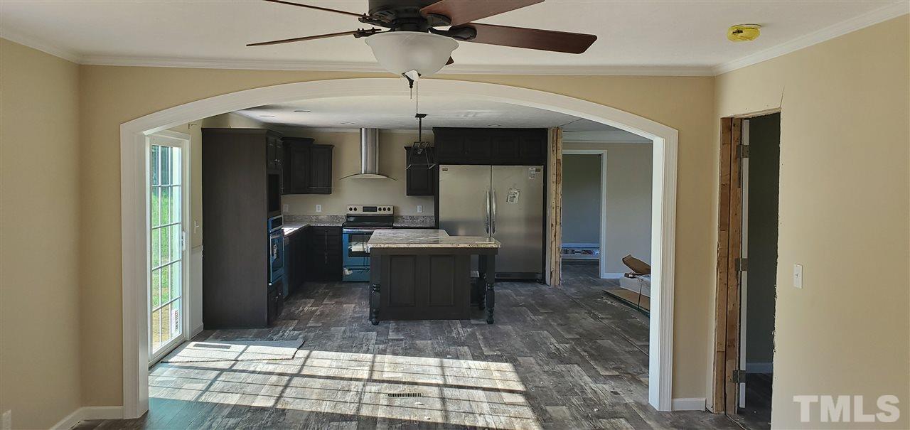 2689 Rivers Edge Road Oxford, NC 27565 - Photo 19 of 20 Gallery Image 19