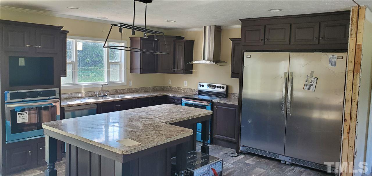 2689 Rivers Edge Road Oxford, NC 27565 - Photo 20 of 20 Gallery Image 20