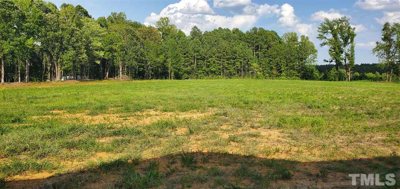 2689 Rivers Edge Road Oxford, NC 27565 - Photo 3 of 20 Gallery Image 3