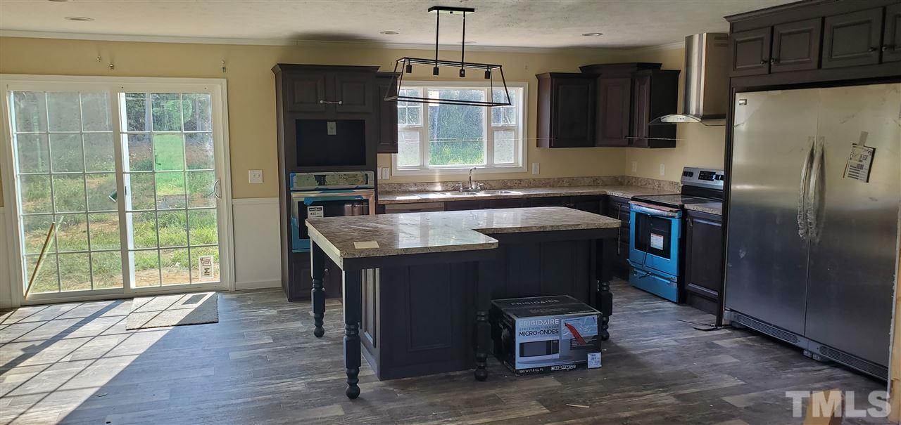 2689 Rivers Edge Road Oxford, NC 27565 - Photo 4 of 20 Gallery Image 4