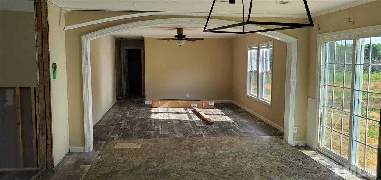 2689 Rivers Edge Road Oxford, NC 27565 - Photo 6 of 20 Gallery Image 6