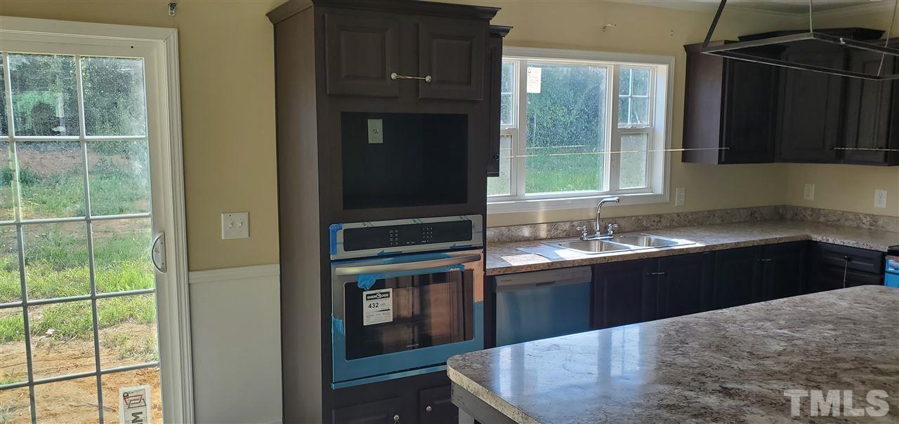 2689 Rivers Edge Road Oxford, NC 27565 - Photo 7 of 20 Gallery Image 7