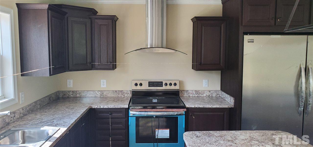 2689 Rivers Edge Road Oxford, NC 27565 - Photo 9 of 20 Gallery Image 9