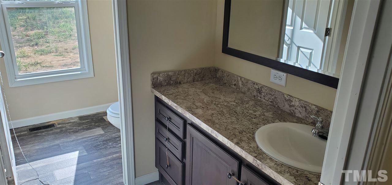 2689 Rivers Edge Road Oxford, NC 27565 - Photo 10 of 20 Gallery Image 10