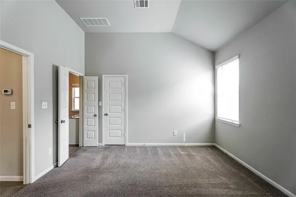 $2,200 | 8414 Quiet Bay Drive, Baytown, TX 77523